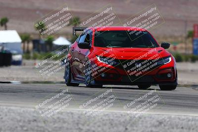 media/Apr-19-2025-Speed Ventures (Sat) [[66f2bda1fd]]/Purple/Session 2 (Turn 13)/